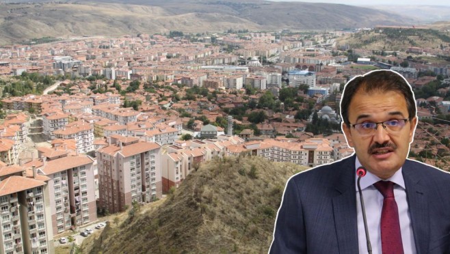 KASIM 2020/vali konut sorunu.jpg KASIM 2020/vali konut sorunu.jpg